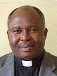 Fr Charles Onuh